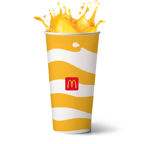 Suc Mere 500 ml